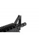 Страйкбольный автомат RRA SA-E04 EDGE™ Kestrel™ ETU 1.14 J airsoft rifle Black [SPECNA ARMS]